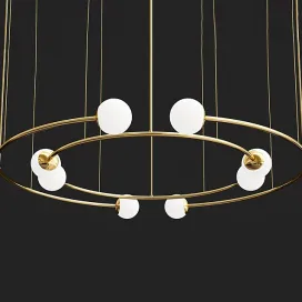 Oddments by ker haug